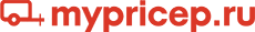 mypricep.ru