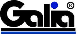 Картинка бренда Galia