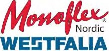 Картинка бренда Monoflex