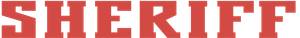 Картинка бренда Шериф