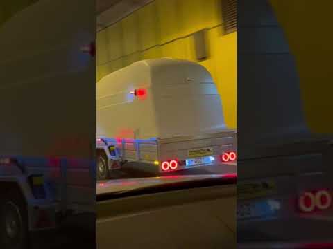 Жена с прицепом) Жена с прицепом)