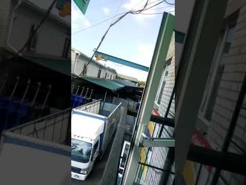 Завод прицепов "Золотой Лев" Завод прицепов "Золотой Лев"
