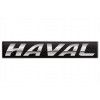 Haval