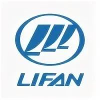 Lifan
