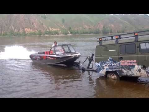 АЛЯСКА ВОДНИК 2 АЛЯСКА ВОДНИК 2