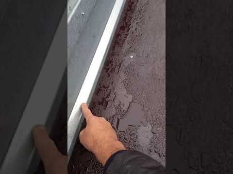 Прицепы КМЗ Прицепы КМЗ
