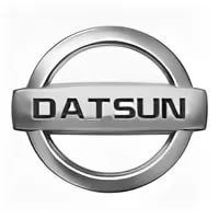 Datsun