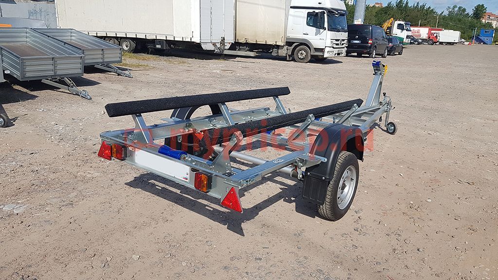 ССТ-7132-14