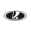 ВАЗ