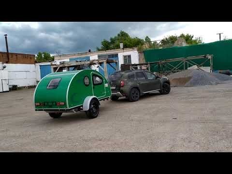 VID 20200629 160205 VID 20200629 160205