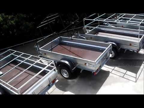 Каркасы для СпортПрораб Каркасы для СпортПрораб