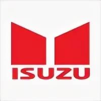 Isuzu