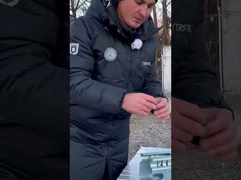 Противоугонный ключ Противоугонный ключ