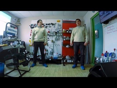 Новый канал "Жизнь АРИВА" Новый канал "Жизнь АРИВА"
