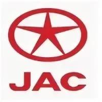 Jac