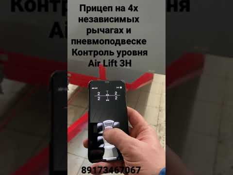 17 января 2022 г. 17 января 2022 г.