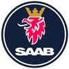 Saab