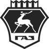 ГАЗ
