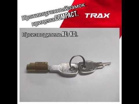 4 июля 2021 г. 4 июля 2021 г.