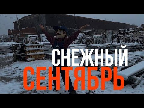 26 сентября 2022 г. 26 сентября 2022 г.