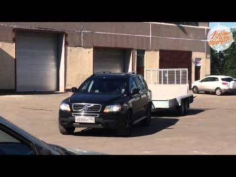 Габариты МЗСА 842123.301 Габариты МЗСА 842123.301