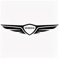 Genesis