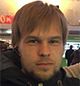 Калимов Александр Андреевич